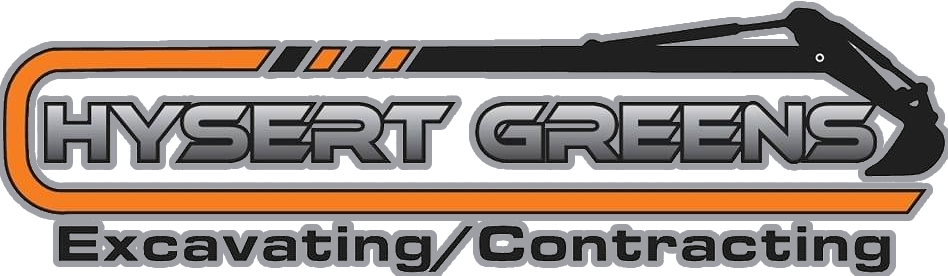 Hysert Greens